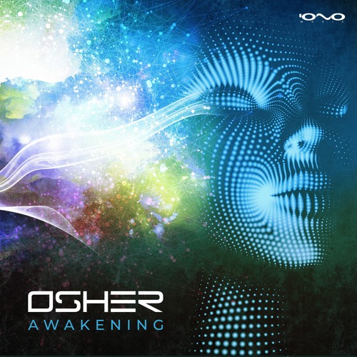 Osher - Awakening (Preview)