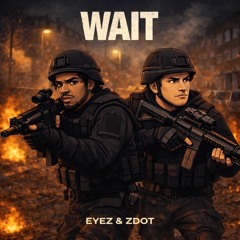 Stream Eyez | Listen to music tracks and songs online for free on