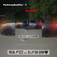 Blooda