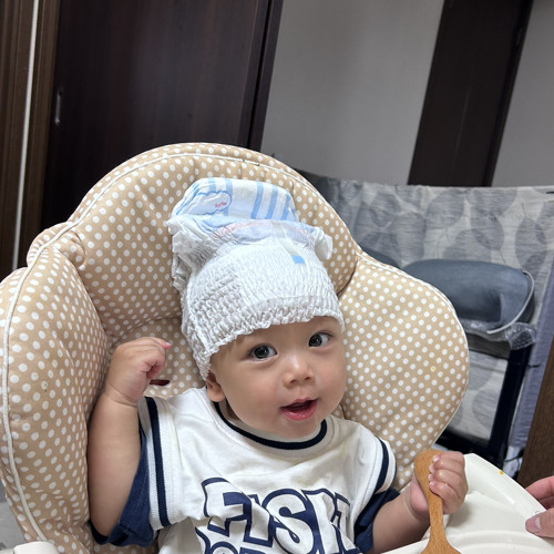 LK dòng sông và tiếng hát .đường về hai thôn.