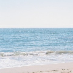 Take What You Want 2/20/20 (stairwell) w/ addison