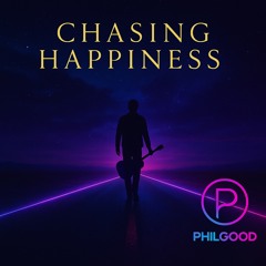 Chasing Happiness