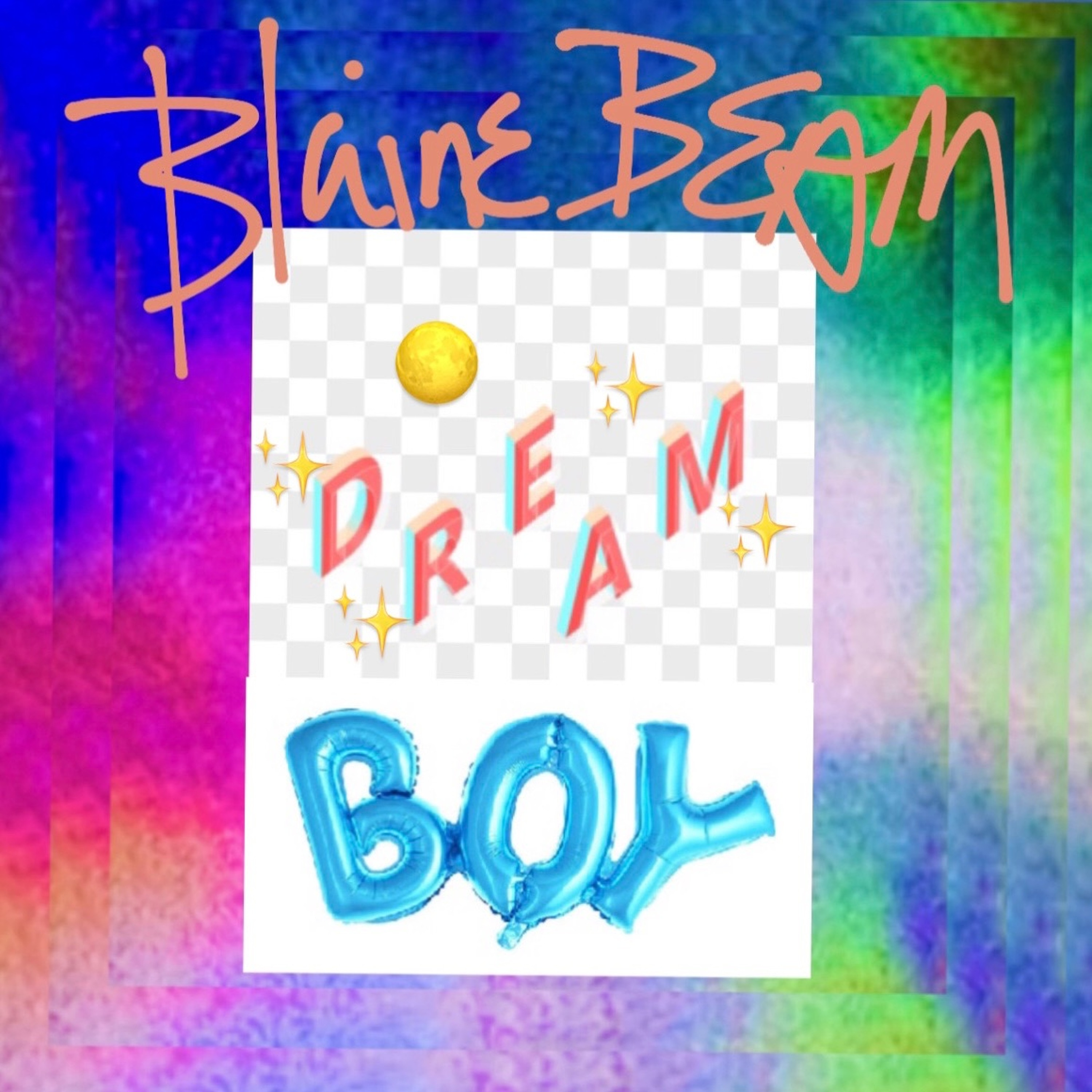3. Dream Boy <3 (dem0) prod leedz thumbnail
