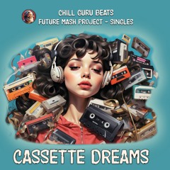 Cassette Dreams