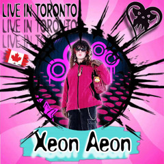 🎀  𝓁❁𝓋𝑒𝒸💗𝓇𝑒 𝒽𝑒𝒶𝓇𝓉𝒷𝑒𝒶𝓉𝓏  🎀 (xeon @ repulsive radio 02/14/2026)