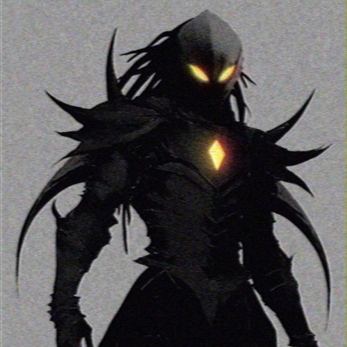 PRAISE THE KING