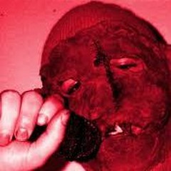 The Woundbearer (Butchers Harem XRatedPuppetTheaterOfTheDead " Scat Banquet" FREESTYLE) 2008