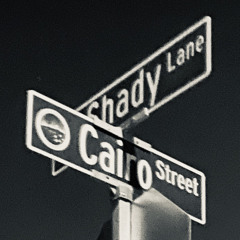 Round Yo Hood  (ft. Chops, Mig$, J Gunnz)