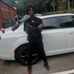 B9inee-Trap Free {Prod Gelatooo} {New Age + 50mmag Exclusive}