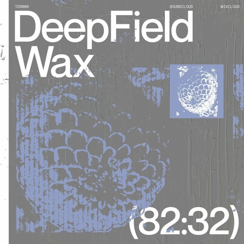 Take a Trip with DeepFieldWax