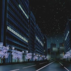 Mainetoowavy! – IDK What That Is (Instrumental) (Prod. Justxrolo)