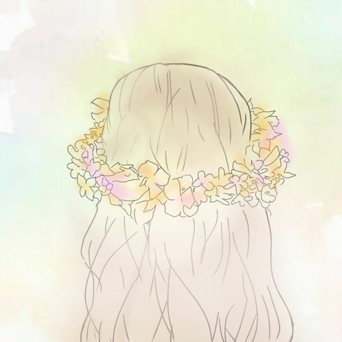 Stream Hutsune Miku 初音ミク 君に凪ぐ風になれたら By ゆみ Yumi From Jpn Listen Online For Free On Soundcloud