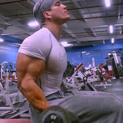 “I worked for it.” (Shizzy - Dreams are only real as long ad they exist.)