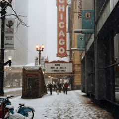 FREE Chilean Flute TypeBeat Trap