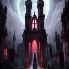 21 Savage x Asap Rocky Type Beat | Type Beat 2025 | Hip Hop music | "Cloudy Weather"