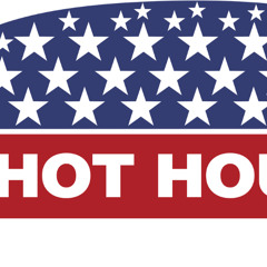 HOTHOUSE ØL 2025(1)