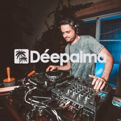 Arco - Mountain Talk [Déepalma Records]