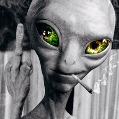 X-MORA DJ. - BREAKBEAT 4