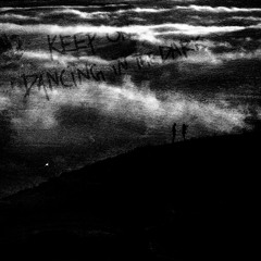 Keep On Dancing in the Dark