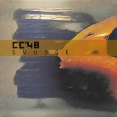 CC48 - Smudge