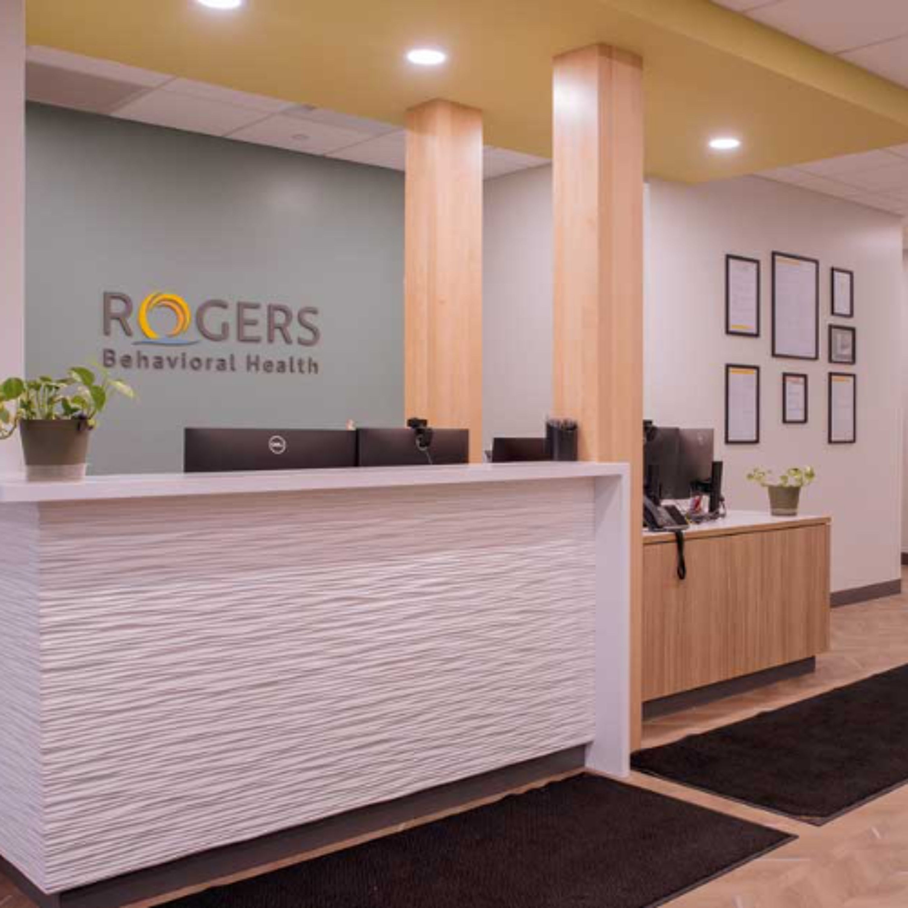 Three health care workers fired after unionization effort