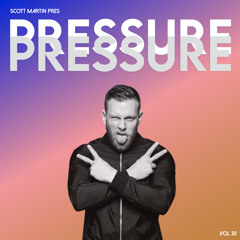 PRESSURE :: VOL 20