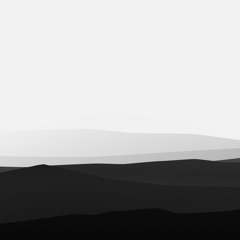 Introjekt - Desert Islands (Original Mix)