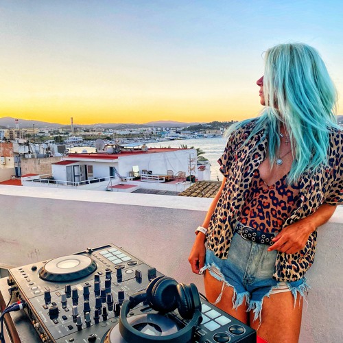 Bar & Lounge by 2elements