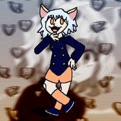 [S02 12] Victory! - Neferpitou