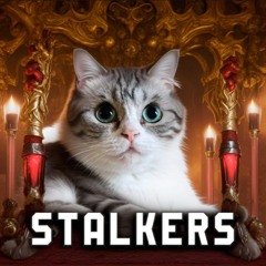stalkers og version
