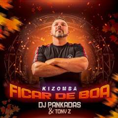Ficar De Boa 2024