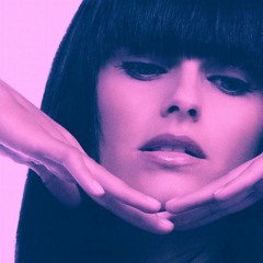 Nelly (Prod. Jŭzzi Lauren)