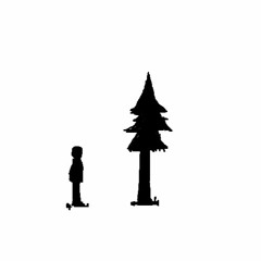 Server End Ai MIXFIN