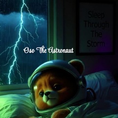 Sleep Through The Storm