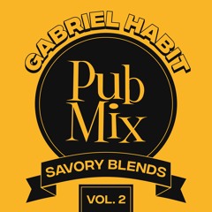 Pub Mix Vol. 2