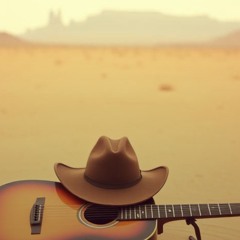 gunslinger's-oath.mp3