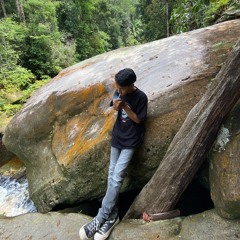 FUNKOT KING OF PUMPIN NEW 2024 REQ #YovanPratama - DJ IHSANPRATAMA