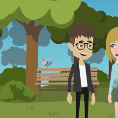 A1 - 22 - Was - Were