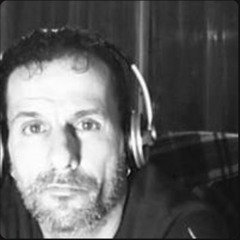 Desde que llegaste a mí