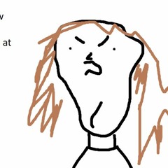 The Dickless Show Episode 0