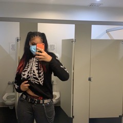 Hard Grunge Rock|ParamoreType beat-''Suction''