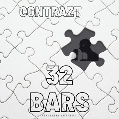 Contrazt - 32 Bars