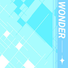 WONDER