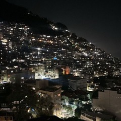 ULTIMA DO ANO - DJ NATHAN MARTINS & DJ YURI