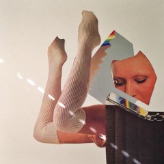 The Faint - Animal Needs (No Rules Plack Blague Mix)