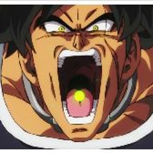 Stream Watch Dragon Ball Super Broly 2018 FulLMovIE Free