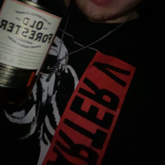 RogueGG - Understand