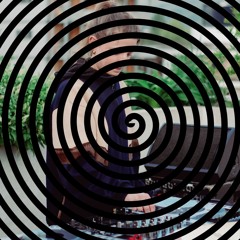 DJSet Patafora @DRAK-ART, Grenoble - Asso SPR - 2024