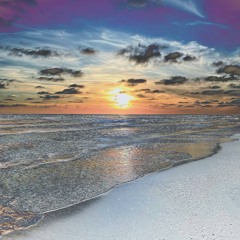 Sea is calling (FREE DL)