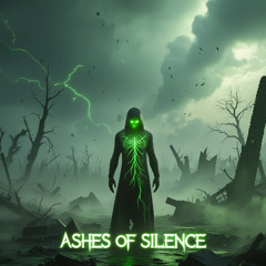 Ashes of Silence